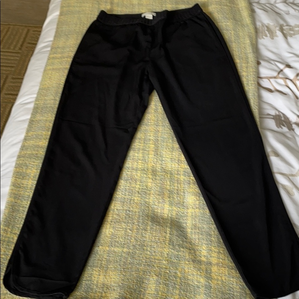 Beautiful pants in perfect condition